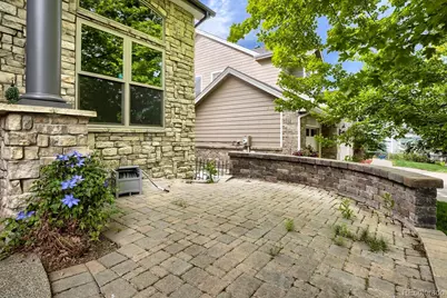 6969 S Rome Street, Aurora, CO 80016 - Photo 46