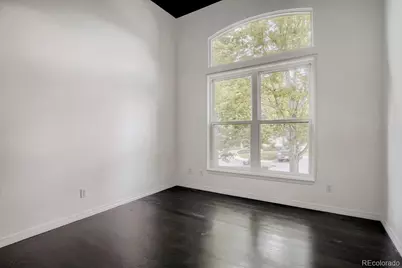 6969 S Rome Street, Aurora, CO 80016 - Photo 10