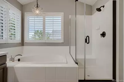 6969 S Rome Street, Aurora, CO 80016 - Photo 42
