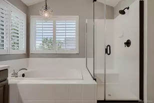 6969 S Rome St, Aurora, CO 80016 - Photo 42