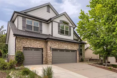 6969 S Rome Street, Aurora, CO 80016 - Photo 2