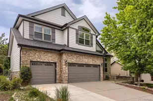 6969 S Rome St, Aurora, CO 80016 - Photo 2