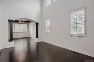 6969 S Rome St, Aurora, CO 80016 - Photo 6