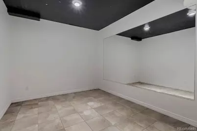 6969 S Rome Street, Aurora, CO 80016 - Photo 22