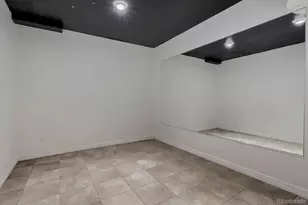 6969 S Rome St, Aurora, CO 80016 - Photo 22