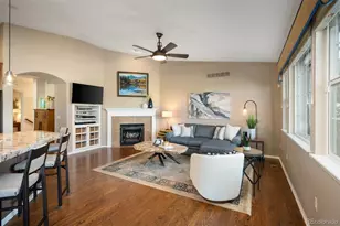 21213 E Rowland Dr, Aurora, CO 80016 - Photo 10