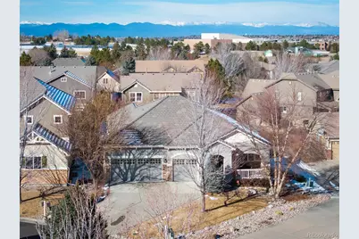 21213 E Rowland Drive, Aurora, CO 80016 - Photo 40