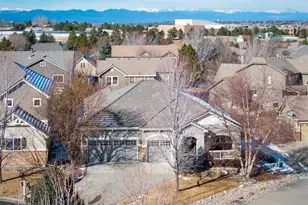 21213 E Rowland Dr, Aurora, CO 80016 - Photo 40