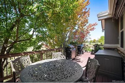 21213 E Rowland Drive, Aurora, CO 80016 - Photo 36