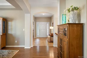 21213 E Rowland Dr, Aurora, CO 80016 - Photo 8