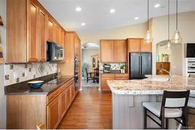 21213 E Rowland Drive, Aurora, CO 80016 - Photo 14