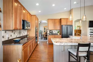 21213 E Rowland Dr, Aurora, CO 80016 - Photo 14