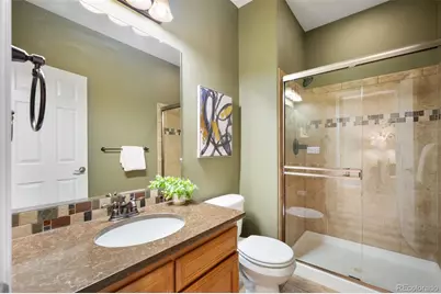 21213 E Rowland Drive, Aurora, CO 80016 - Photo 4