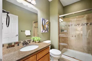 21213 E Rowland Dr, Aurora, CO 80016 - Photo 4