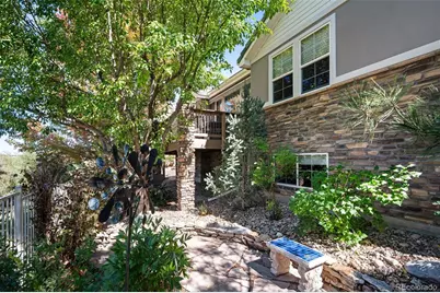 21213 E Rowland Drive, Aurora, CO 80016 - Photo 34