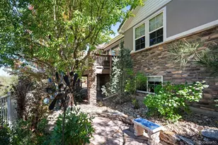 21213 E Rowland Dr, Aurora, CO 80016 - Photo 34