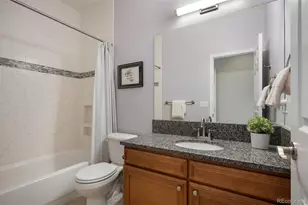 21213 E Rowland Dr, Aurora, CO 80016 - Photo 22