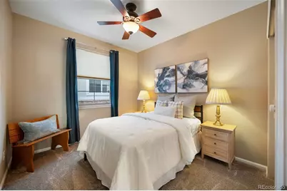 21213 E Rowland Drive, Aurora, CO 80016 - Photo 20