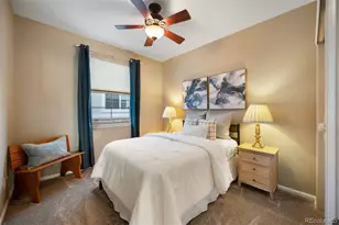 21213 E Rowland Dr, Aurora, CO 80016 - Photo 20