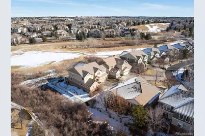 21213 E Rowland Drive, Aurora, CO 80016 - Photo 42