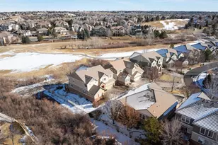 21213 E Rowland Dr, Aurora, CO 80016 - Photo 42