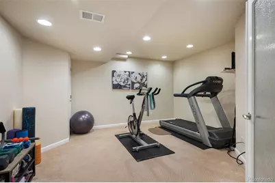 21213 E Rowland Drive, Aurora, CO 80016 - Photo 28