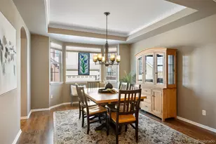 21213 E Rowland Dr, Aurora, CO 80016 - Photo 6