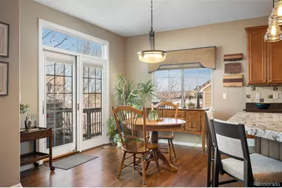 21213 E Rowland Drive, Aurora, CO 80016 - Photo 16