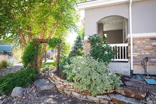 21213 E Rowland Dr, Aurora, CO 80016 - Photo 32