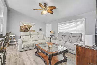 1500 W Thornton Parkway, Denver, CO 80260 - Photo 4