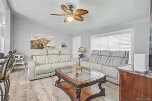 1500 W Thornton Pkwy, Denver, CO 80260 - Photo 4