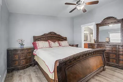 1500 W Thornton Parkway, Denver, CO 80260 - Photo 12