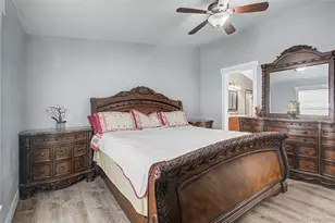 1500 W Thornton Pkwy, Denver, CO 80260 - Photo 12