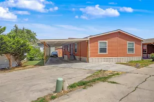 1500 W Thornton Pkwy, Denver, CO 80260 - Photo 2