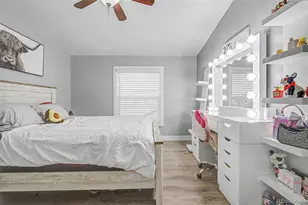 1500 W Thornton Pkwy, Denver, CO 80260 - Photo 14