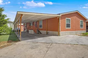 1500 W Thornton Pkwy, Denver, CO 80260 - Photo 1