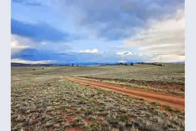 Pcs#25468 Sioux Road, Hartsel, CO 80449 - Photo 10