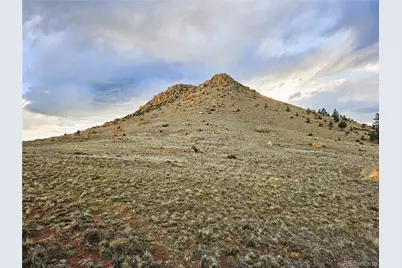Pcs#25468 Sioux Road, Hartsel, CO 80449 - Photo 2