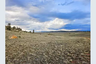 Pcs#25468 Sioux Road, Hartsel, CO 80449 - Photo 12
