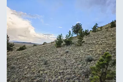 Pcs#25468 Sioux Road, Hartsel, CO 80449 - Photo 20