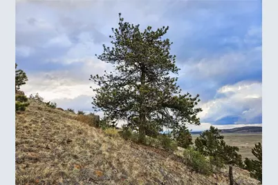 Pcs#25468 Sioux Road, Hartsel, CO 80449 - Photo 6