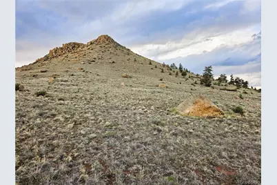 Pcs#25468 Sioux Road, Hartsel, CO 80449 - Photo 24