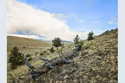 Pcs#25468 Sioux Road, Hartsel, CO 80449 - Photo 8