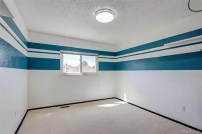 21518 E Powers Lane, Centennial, CO 80015 - Photo 22