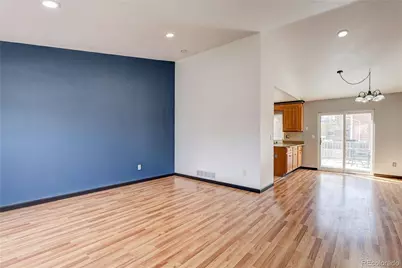 21518 E Powers Lane, Centennial, CO 80015 - Photo 2