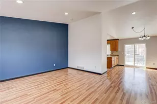 21518 E Powers Ln, Centennial, CO 80015 - Photo 2