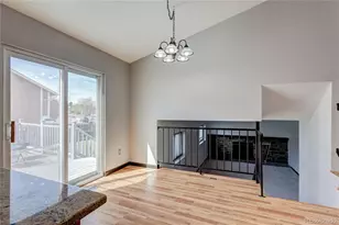 21518 E Powers Ln, Centennial, CO 80015 - Photo 6