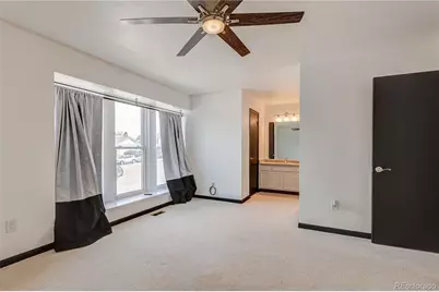 21518 E Powers Lane, Centennial, CO 80015 - Photo 24