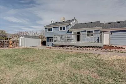 21518 E Powers Lane, Centennial, CO 80015 - Photo 10