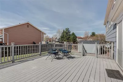 21518 E Powers Lane, Centennial, CO 80015 - Photo 8